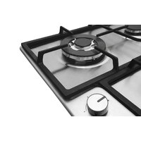 Amica PGD6101APR Image #3