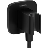 Hansgrohe Fixfit Q 26887670
