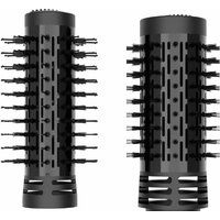 Goetze & Jensen BeautyMe AS900 Image #2