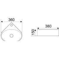 CeramaLux 9359 Image #2