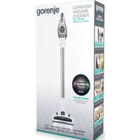 Gorenje SVC219FMW Image #4