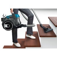 Bosch BGS05X240 Image #3