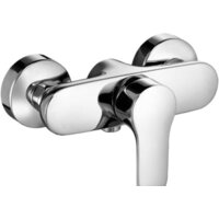 Kludi Objekta (327640575)