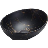 Mexen Elza MEX-21014098