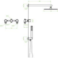 Laveo Pretto BAO 904P Image #2