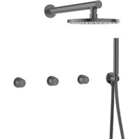 Laveo Pretto BAO 904P