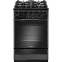 GEFEST 5500-02 0115 Image #1