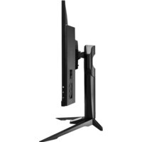 ASRock PG32QF2B Image #5