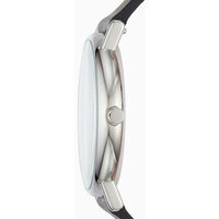 Skagen SKW6434 Image #2