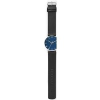 Skagen SKW6434 Image #3