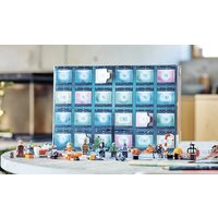 LEGO Marvel 76231 Адвент-календарь Стражи Галактики Image #2