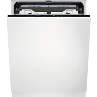Electrolux KEGB9405L