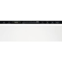 Electrolux KEGB9405L Image #2