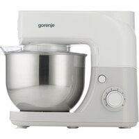 Gorenje MMC805W Image #2