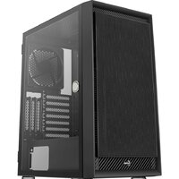 AeroCool Graphite-G-BK-v1
