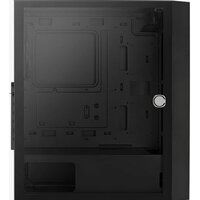 AeroCool Graphite-G-BK-v1 Image #3