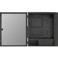 AeroCool Graphite-G-BK-v1 Image #2