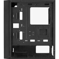 AeroCool Graphite-G-BK-v1 Image #4