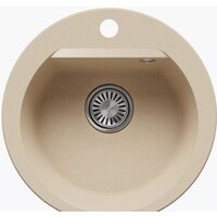 Polygran Atol-460 (опал)