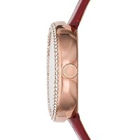 Emporio Armani AR11357 Image #2