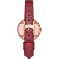 Emporio Armani AR11357 Image #3