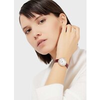 Emporio Armani AR11357 Image #4