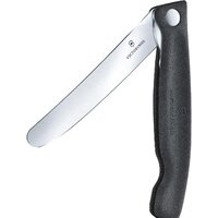 Victorinox Swiss Classic 6.7803.FB
