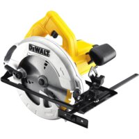 DeWalt DWE560B