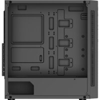 DeepCool Matrexx 55 Mesh ADD-RGB 4F DP-ATX-MATREXX55-MESH-AR-4F Image #5