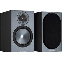 Monitor Audio Bronze 50 (черный) Image #1