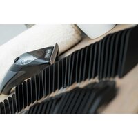 Wahl 9639-816 Haircut & Beard Image #5