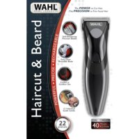 Wahl 9639-816 Haircut & Beard Image #3