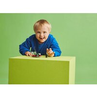 LEGO Star Wars 75344 Звездолет Бобы Фетта Image #8