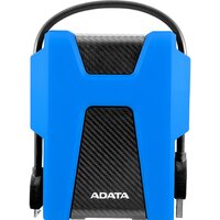 ADATA HD680 1TB AHD680-1TU31-CBL (синий)