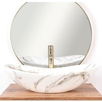 Rea Royal (лава) Image #2