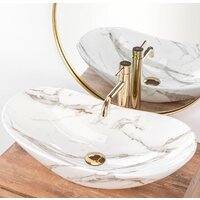 Rea Royal (лава) Image #4