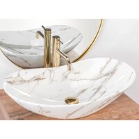 Rea Royal (лава) Image #3