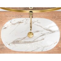 Rea Royal (лава) Image #5