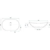 Rea Royal (лава) Image #6