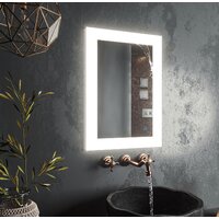 Roxen Зеркало Bliss 510035-50 50х70 Image #2