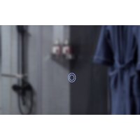 Roxen Зеркало Bliss 510035-50 50х70 Image #8