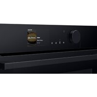 Samsung NV7B6685BAK Image #6