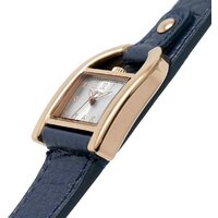 Fossil ES5266 Image #3
