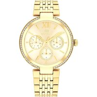 Tommy Hilfiger 1782697