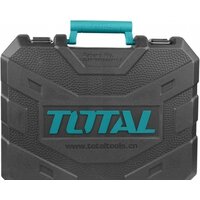 Total THKTHP1012 (кейс, набор оснастки) Image #2