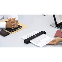 Epson WorkForce ES-60W Image #13