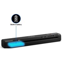 Epson WorkForce ES-60W Image #10