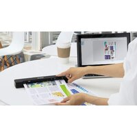 Epson WorkForce ES-60W Image #11