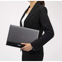 Epson WorkForce ES-60W Image #6