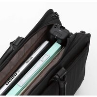 Epson WorkForce ES-60W Image #8